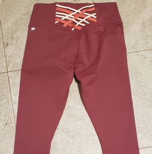 Fabletics Kessler leggings